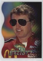 Bill Elliott