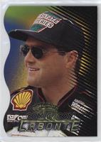 Bobby Labonte