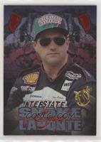 Bobby Labonte [EX to NM]