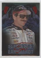 Dale Earnhardt