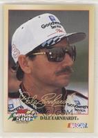 Dale Earnhardt (Daytona 500)
