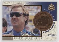 Rusty Wallace