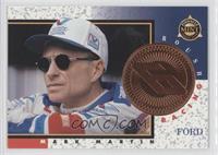 Mark Martin (Promo)