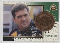 Bobby Labonte