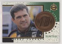 Bobby Labonte