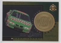 Bobby Labonte