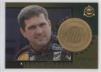 Bobby Labonte