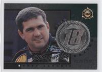 Bobby Labonte