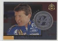 Bill Elliott