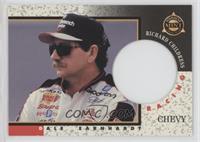 Dale Earnhardt