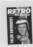 Ralph Earnhardt