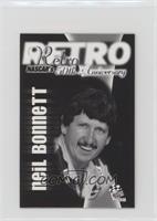 Neil Bonnett