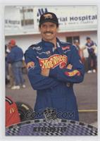 Kyle Petty