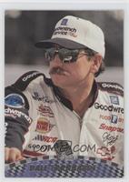 Dale Earnhardt