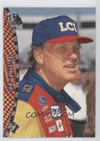 Joe Ruttman