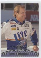 Rusty Wallace