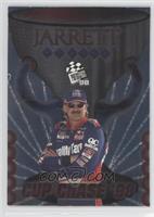 Dale Jarrett