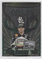 Bobby Labonte