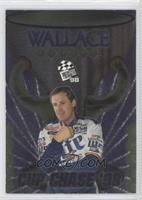 Rusty Wallace