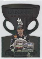 Bobby Labonte