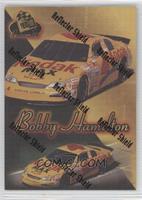 Bobby Hamilton