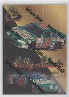 Bobby Labonte