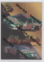 Bobby Labonte