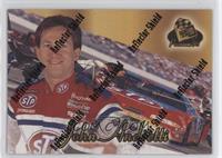 John Andretti