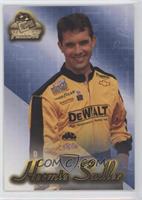 Hermie Sadler #/650