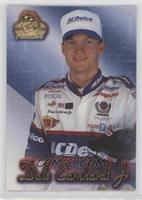 Dale Earnhardt Jr. #/650