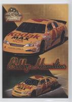 Bobby Hamilton #/650