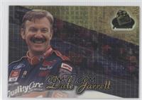 Dale Jarrett #/650