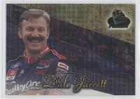 Dale Jarrett #/650