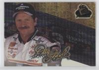 Dale Earnhardt #/650