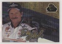 Dale Earnhardt #/650