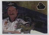 Dale Earnhardt #/650