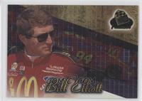 Bill Elliott #/650