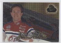 John Andretti #/650