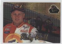 Ricky Rudd #/650