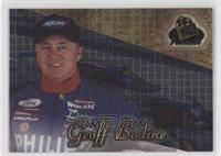 Geoff Bodine #/650