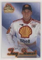 Tony Stewart #/650