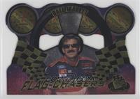 Dale Jarrett