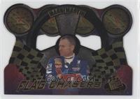 Mark Martin