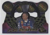 Mark Martin