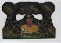 Terry Labonte