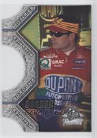 Jeff Gordon