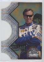 Rusty Wallace