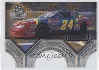 Jeff Gordon