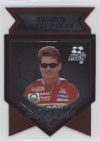 Jeff Gordon