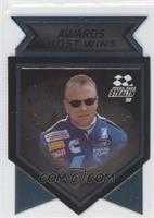 Mark Martin